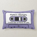 Search for cassette pillows Audio