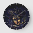 Search for venetian masks art Elegant