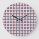 Search for pink clocks Gray