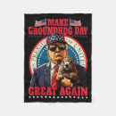 Search for trump blankets Funny