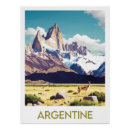 Search for wall mural posters Landscape