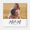 Search for mom kids invitations Black white