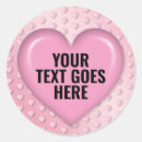 Search for rose gold hearts stickers Chic