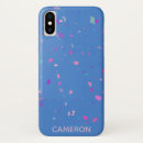 Search for galaxy iphone cases Trendy