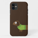 Search for dachshund iphone cases Puppy