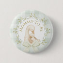 Search for mommy buttons Baby shower