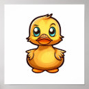 Search for farm posters Bird