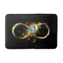 Search for peacock bathroom accessories Gold