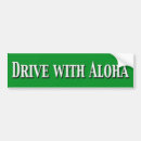 Search for hawaii bumper stickers Drive