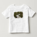 Search for fall kids tshirts toddler clothing Green