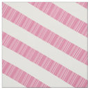 Search for pink and grey fabric Cute