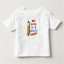 Search for nursing tshirts Lpn