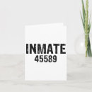 Search for inmate cards Black cat