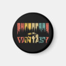 Search for camper magnets Campervan