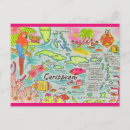 Search for barbados postcards Island
