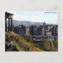 Search for edinburgh postcards Scotland