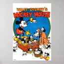Search for minnie mouse art Pluto
