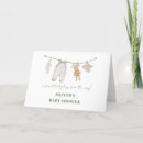 Search for baby boy cards Cute