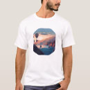 Search for boat tshirts Sunset