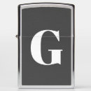 Search for cute lighters Modern