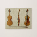 Search for violin puzzles Instruments