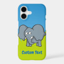 Search for elephant iphone cases Baby