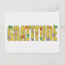 Search for motivational cards Colorful
