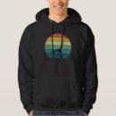 Search for 80s retro hoodies 70s