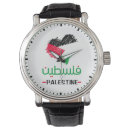 Search for palestine watches Arab