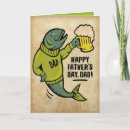 Search for beer fathers day cards Drinking