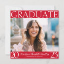 Search for photo graduation invitations Stylish