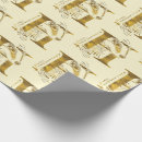 Search for hufflepuff wrapping paper Watercolor