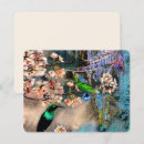 Search for spring equinox cards Seasons