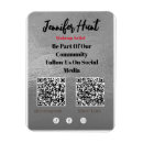 Search for qr code magnets Trendy