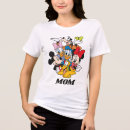 Search for minnie mouse gifts Character