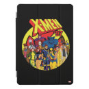 Search for graphic ipad cases Super hero