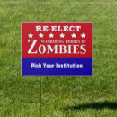 Search for liberal outdoor signs Funny