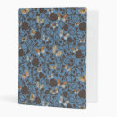 Search for cloth binders Nature