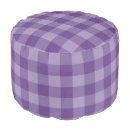 Search for nursery poufs Classic