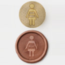Search for gay pride stamps Lesbian