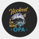 Search for fly fishing stickers Nature