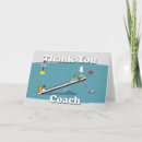 Search for funny teacher thank you cards Humor