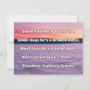 Search for strength encouraging quotes Warrior