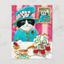 Search for cute postcards Funny