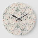 Search for chicken clocks Farm animal