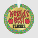 Search for employee ornaments Keepsake