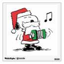 Search for christmas wall treatments Santa
