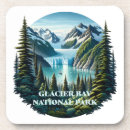 Search for alaska coasters Nature