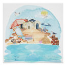 Search for beach scenes posters Coast