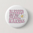 Search for slogan buttons Daisy